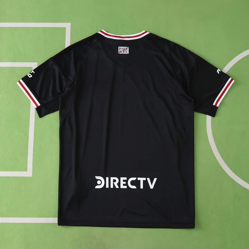 Away 25/26 Men's Jersey