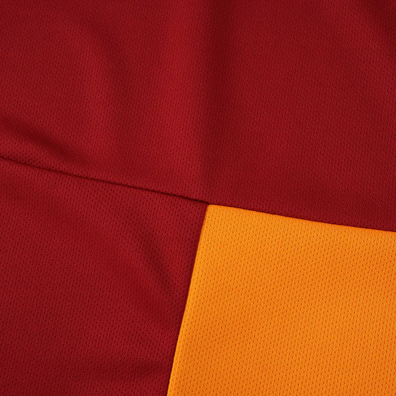 Home 25/26 Men's Jersey