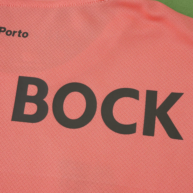 Away 25/26 Men's Jersey