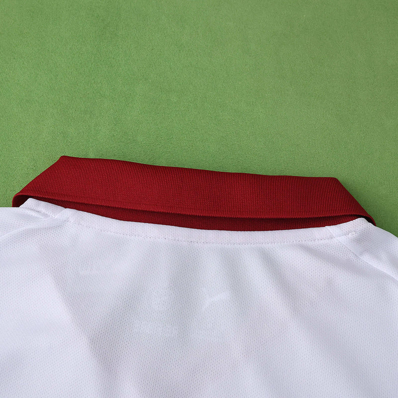 Away 25/26 Men's Jersey