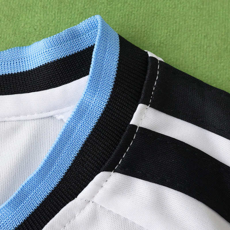 Jersey 26 Kids Kit