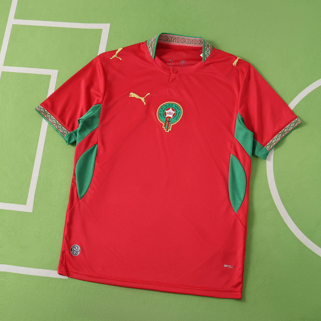 Jersey 26 Men's