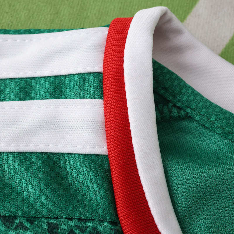 Jersey 26 Kids Kit