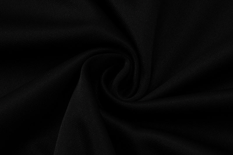 Jersey 25/26 Men's