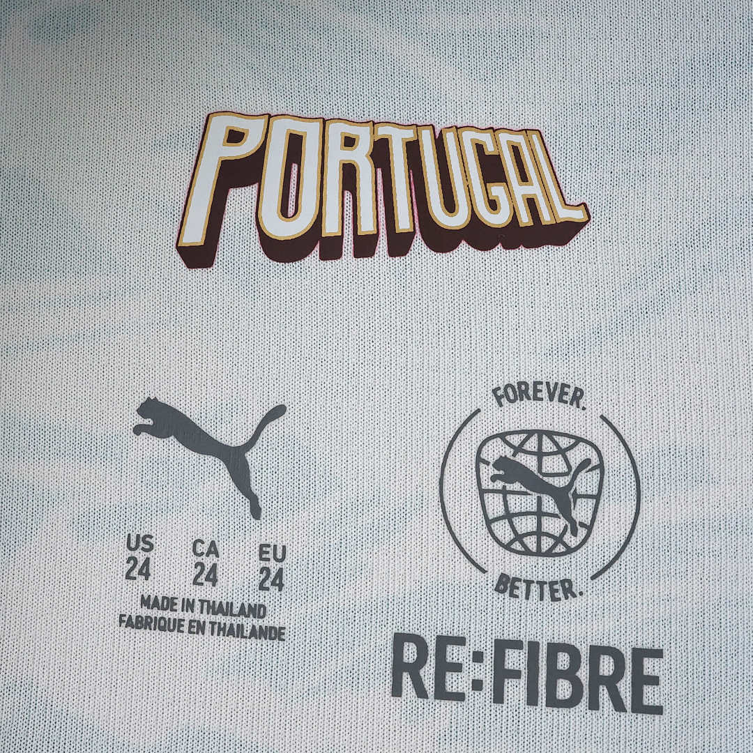 Away 26 Kids Kit