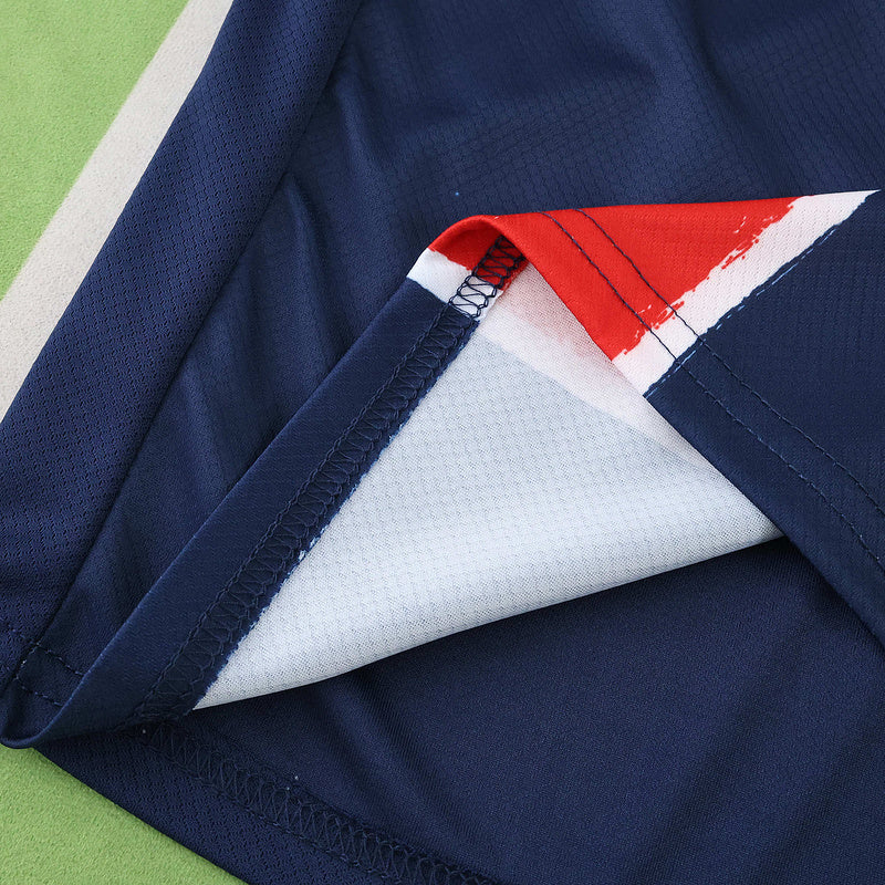 Jersey 25 Kids Kit