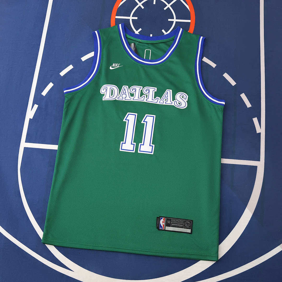 Jersey 25/26 Men's