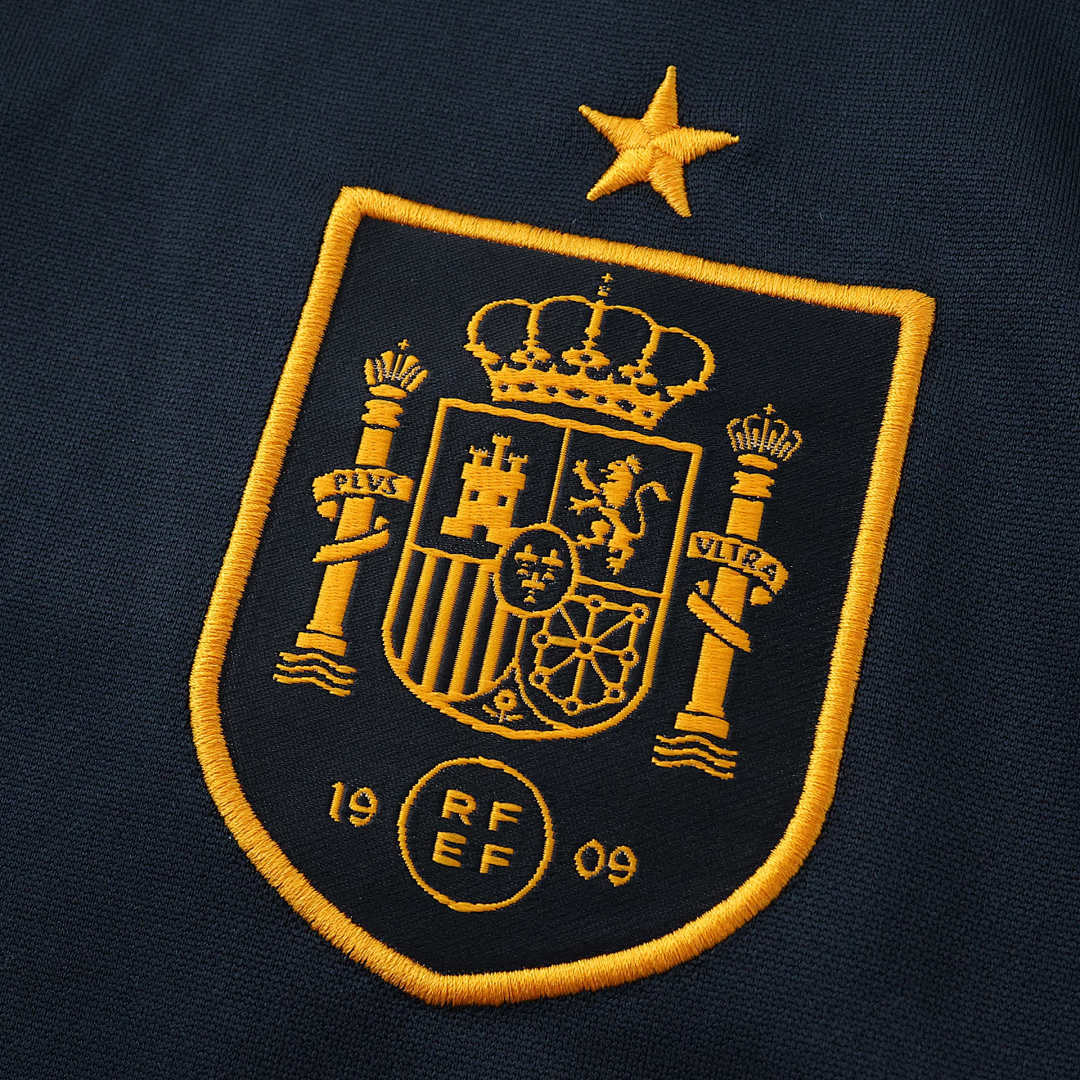 Training 26 Men's Jersey