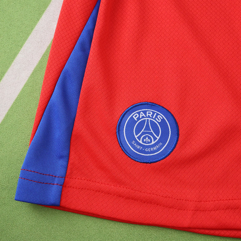 Third 25/26 Kids Kit