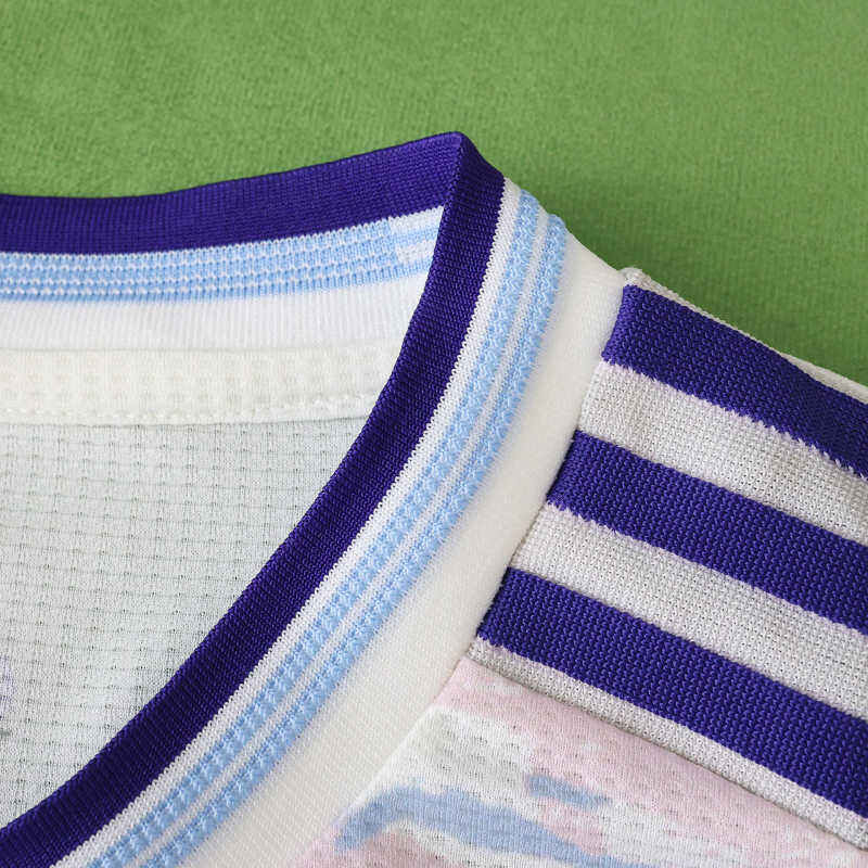 Third 25/26 Men's Player Jersey