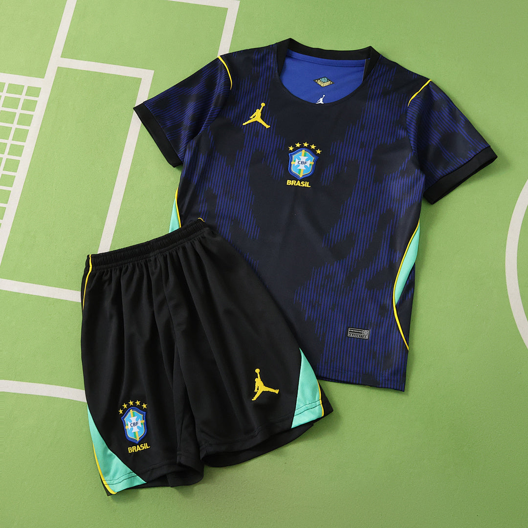 Away 26 Kids Kit