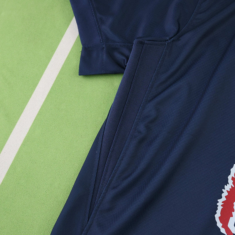 Jersey 25 Men's
