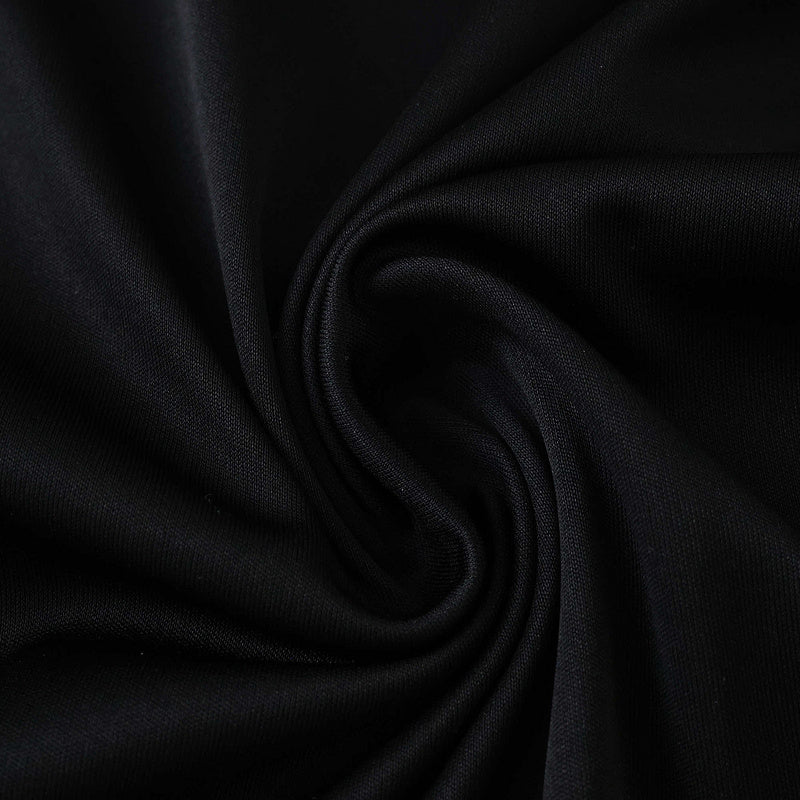 Away 25/26 Men's Jersey