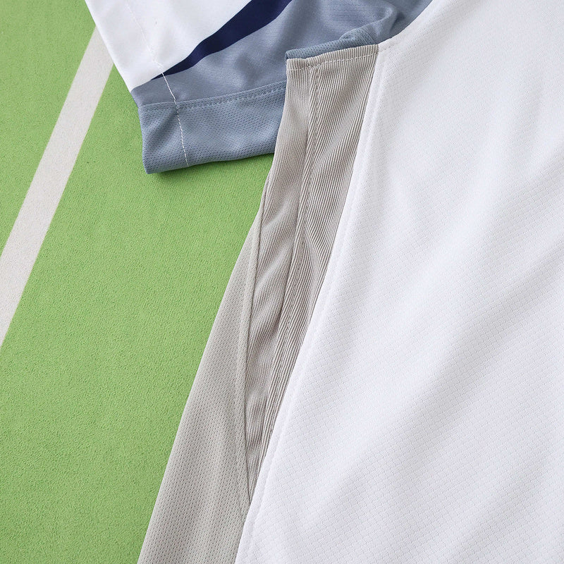 Home 25/26 Men's Jersey