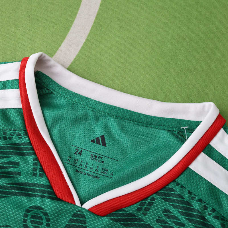 Jersey 26 Kids Kit