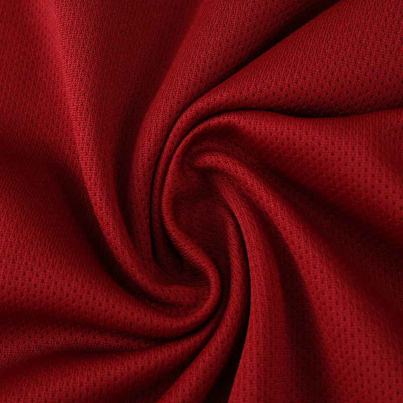 Home 25/26 Men's Jersey
