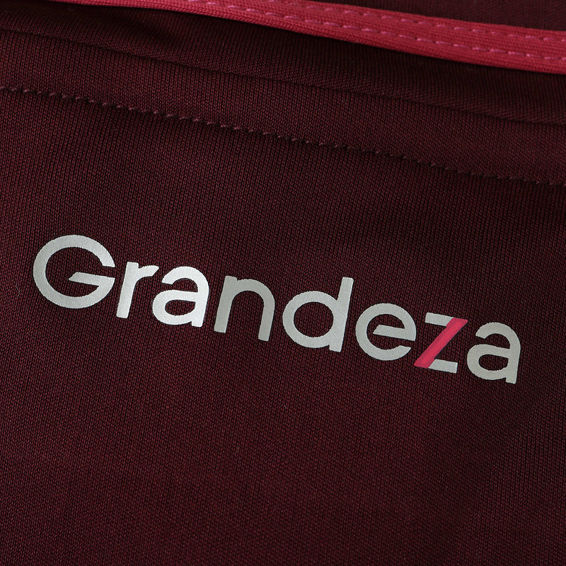 River Plate 24/25 II Away Jersey