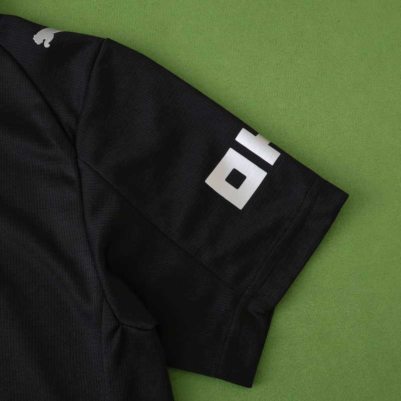 Away 25/26 Kids Kit
