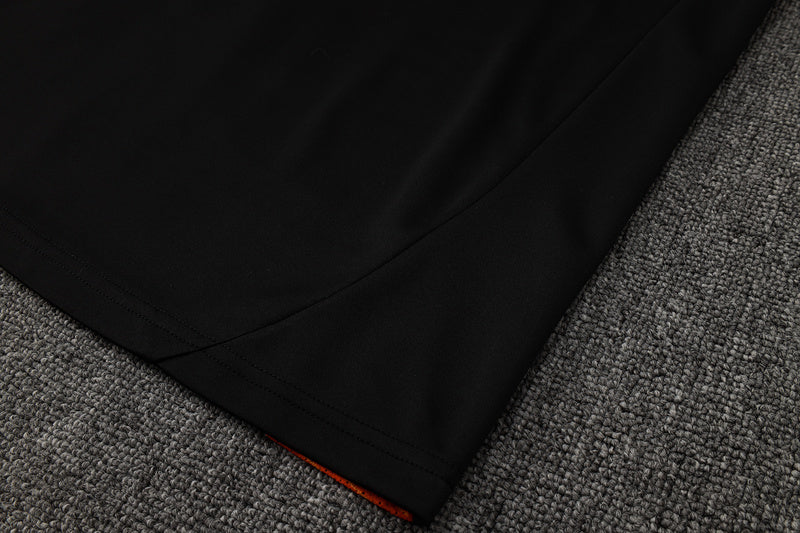 Jersey 25/26 Men's
