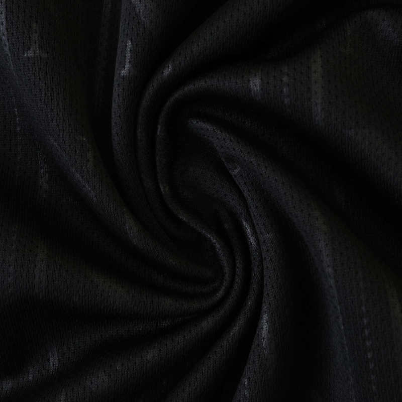Third 25/26 Men's Jersey