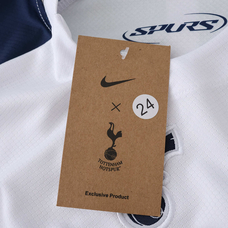Home 25/26 Kids Kit