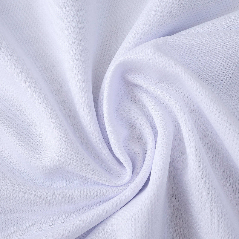Away 25/26 Men's Jersey