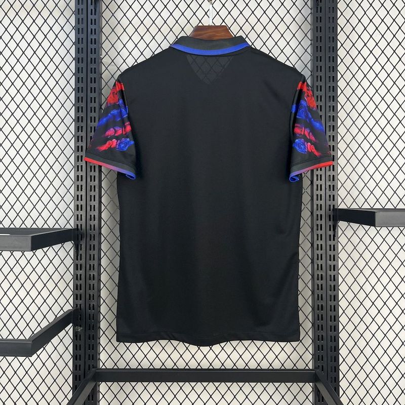 Jersey 25/26 Men's