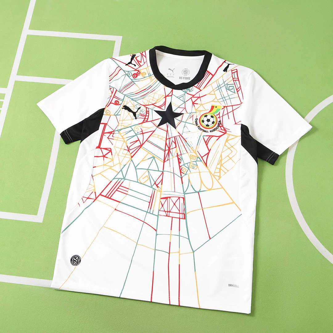 Jersey 26 Men's