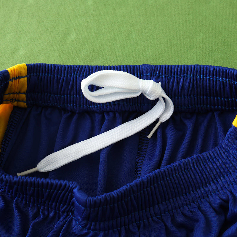 Home 24/25 Kids Kit