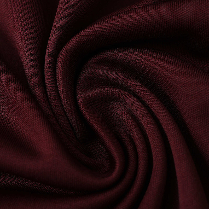 Away 24/25 Men's Jersey