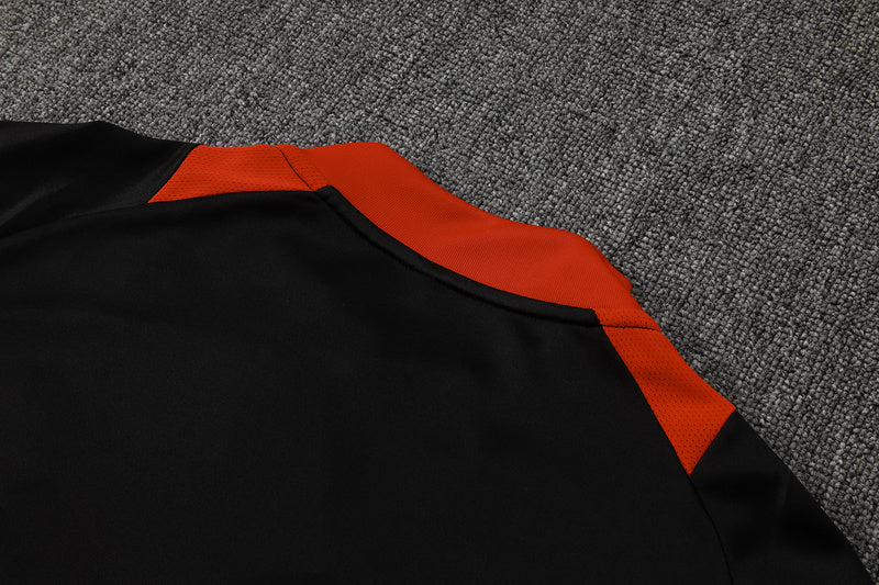 Jersey 25/26 Men's