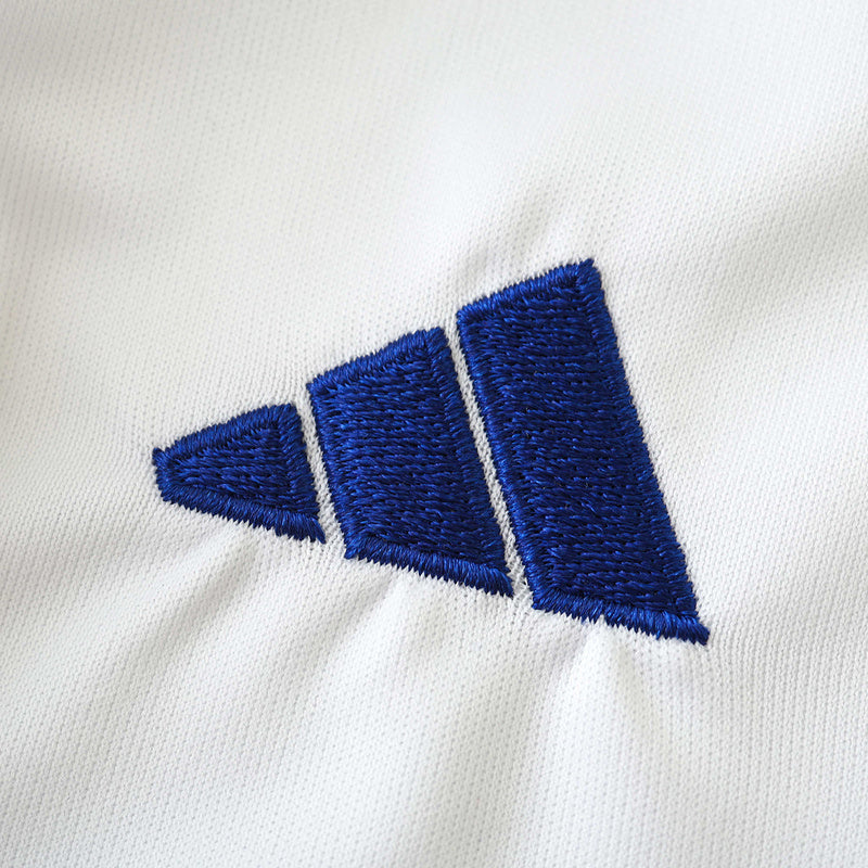 Away 24/25 Kids Kit