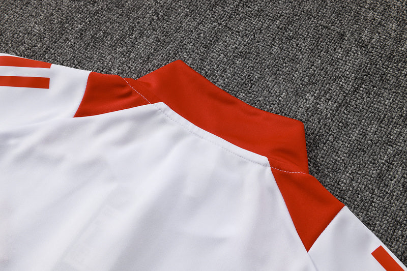 Jersey 25/26 Men's