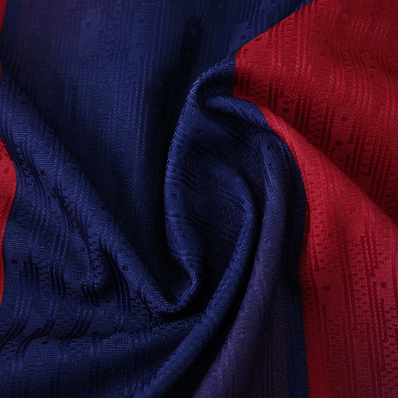 Home 25/26 Men's Player Jersey