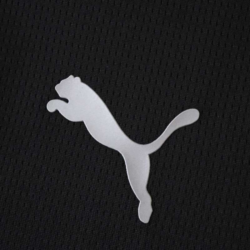 Away 25/26 Kids Kit