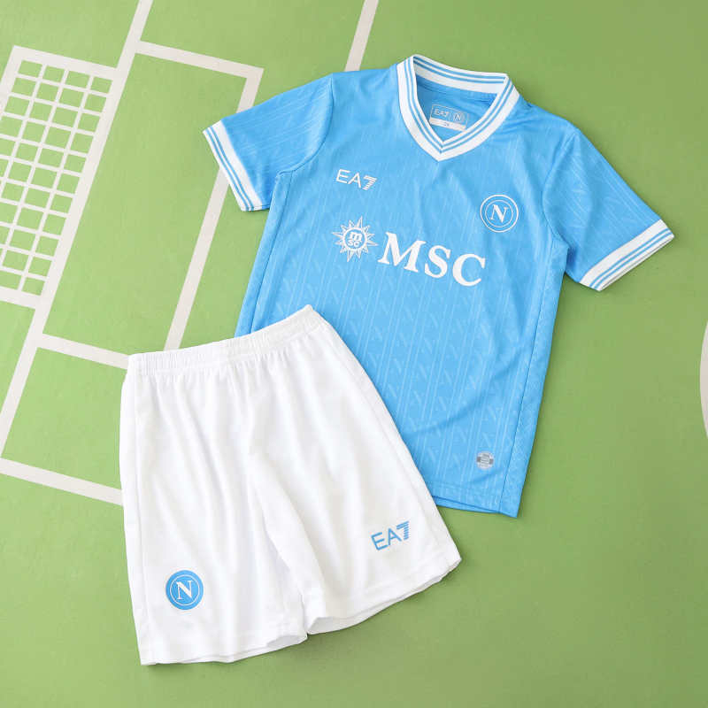 Home 25/26 Kids Kit