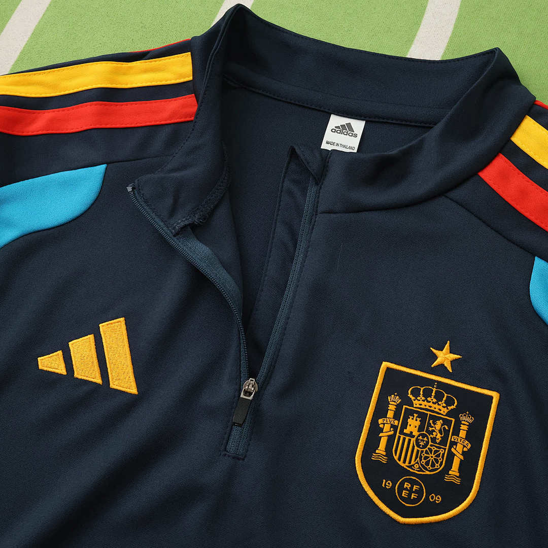 Training 26 Men's Jersey