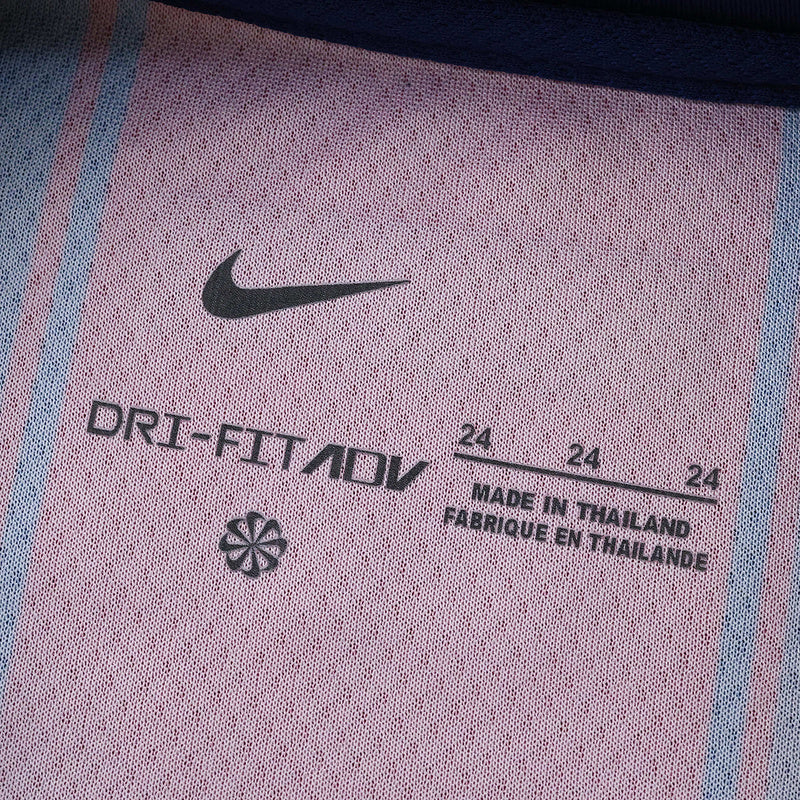 Home 25/26 Kids Kit