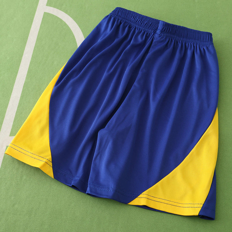 Home 24/25 Kids Kit