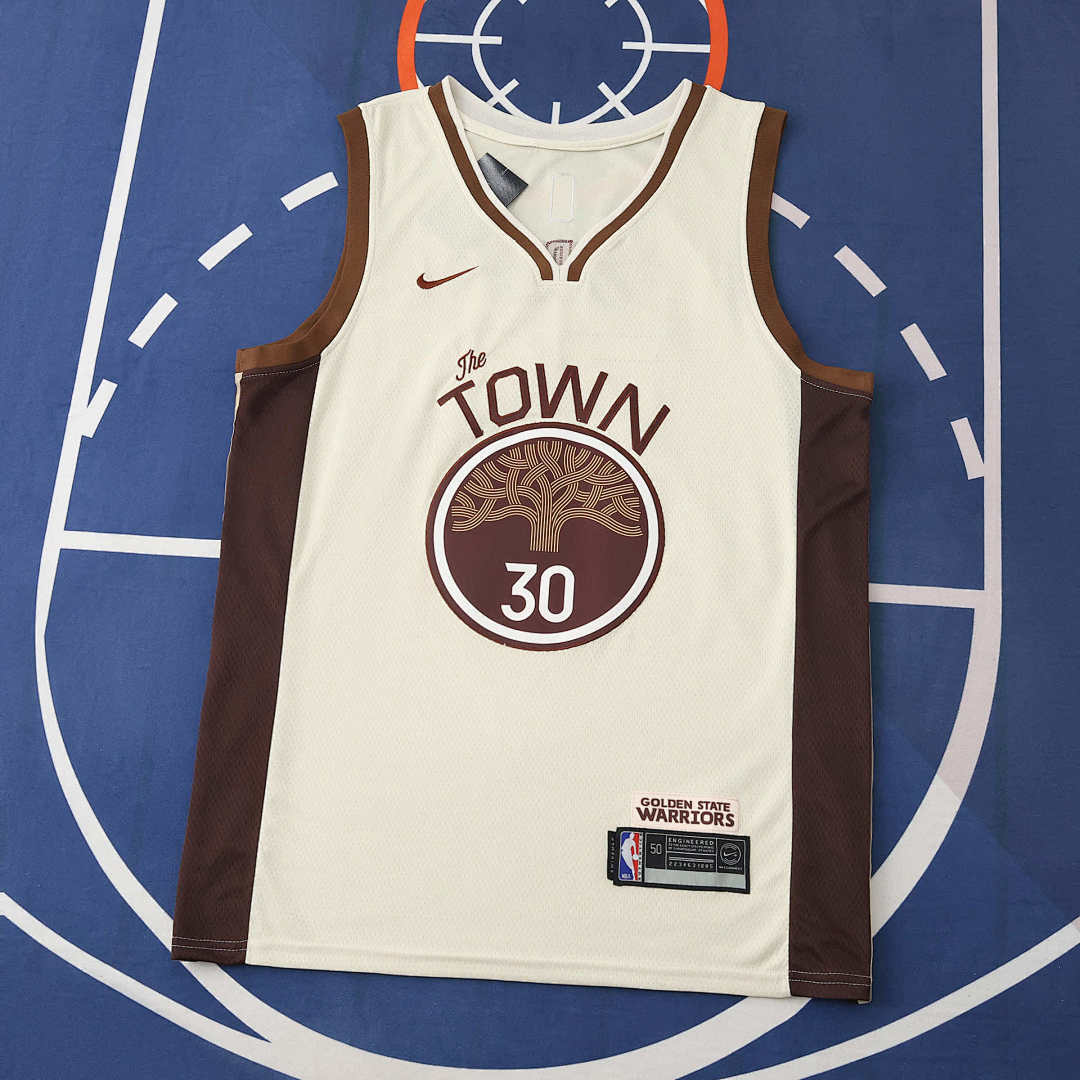 Jersey 25/26 Men's