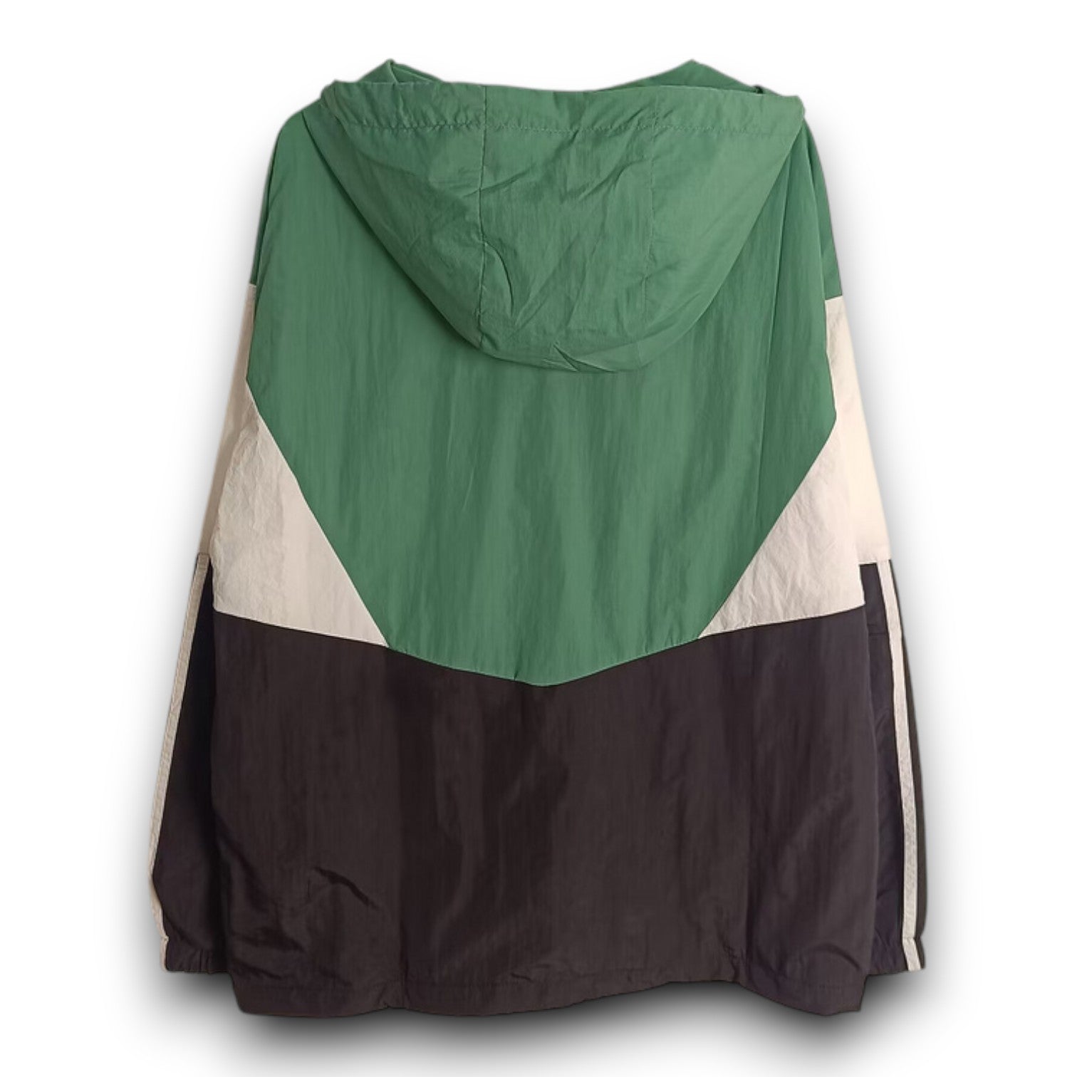 Mexico 2025 Windbreaker