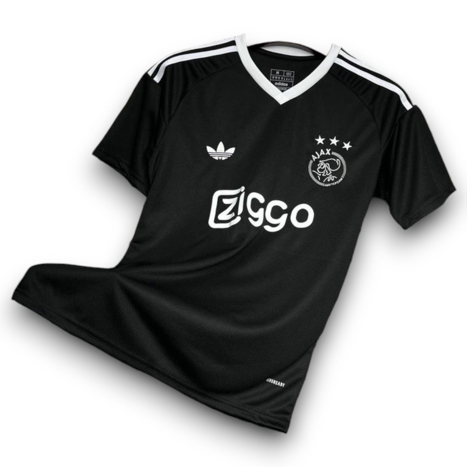 Ajax Training Jersey 2024/2025