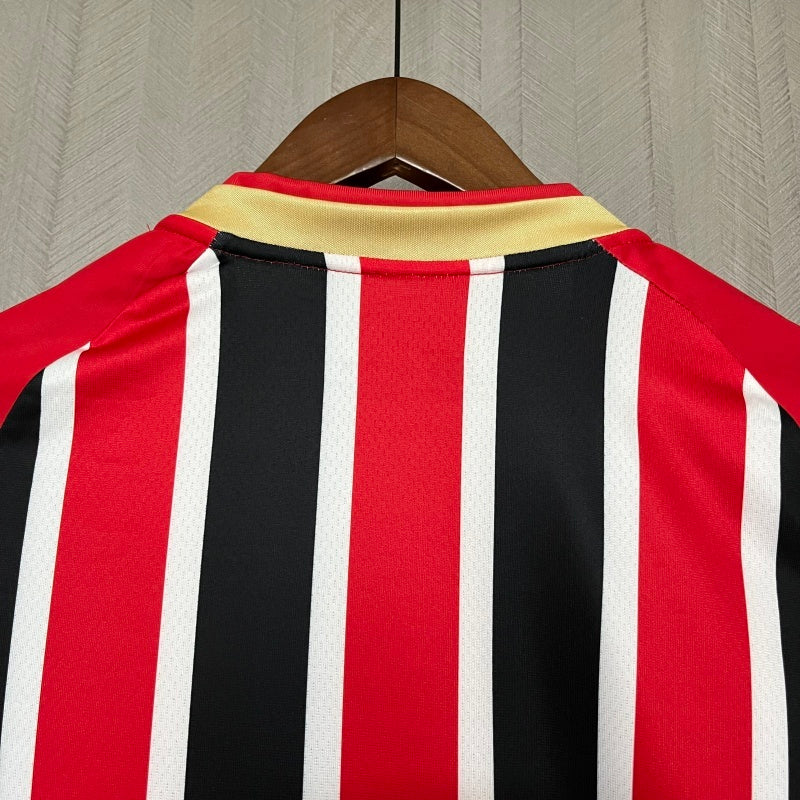 Jersey 25/26 Men's