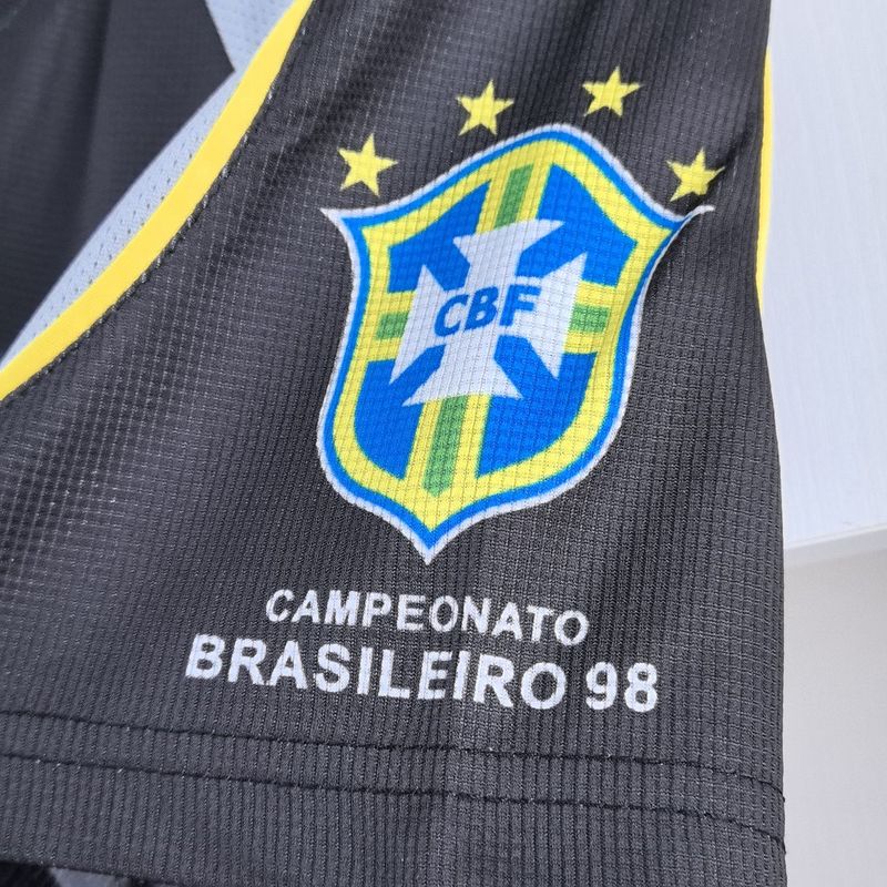 Retro Third 99 Men's Jersey