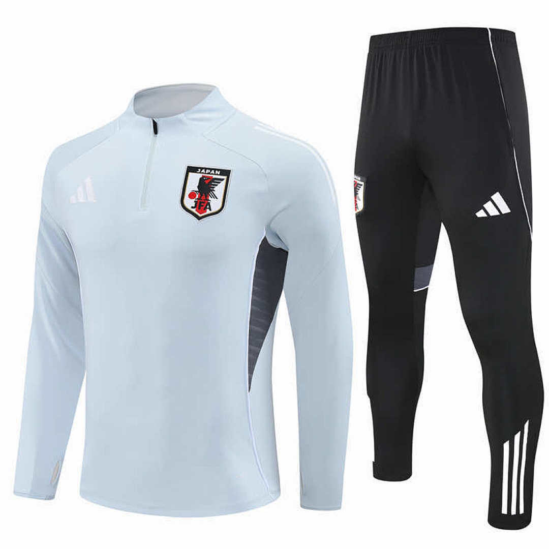 Tracksuit