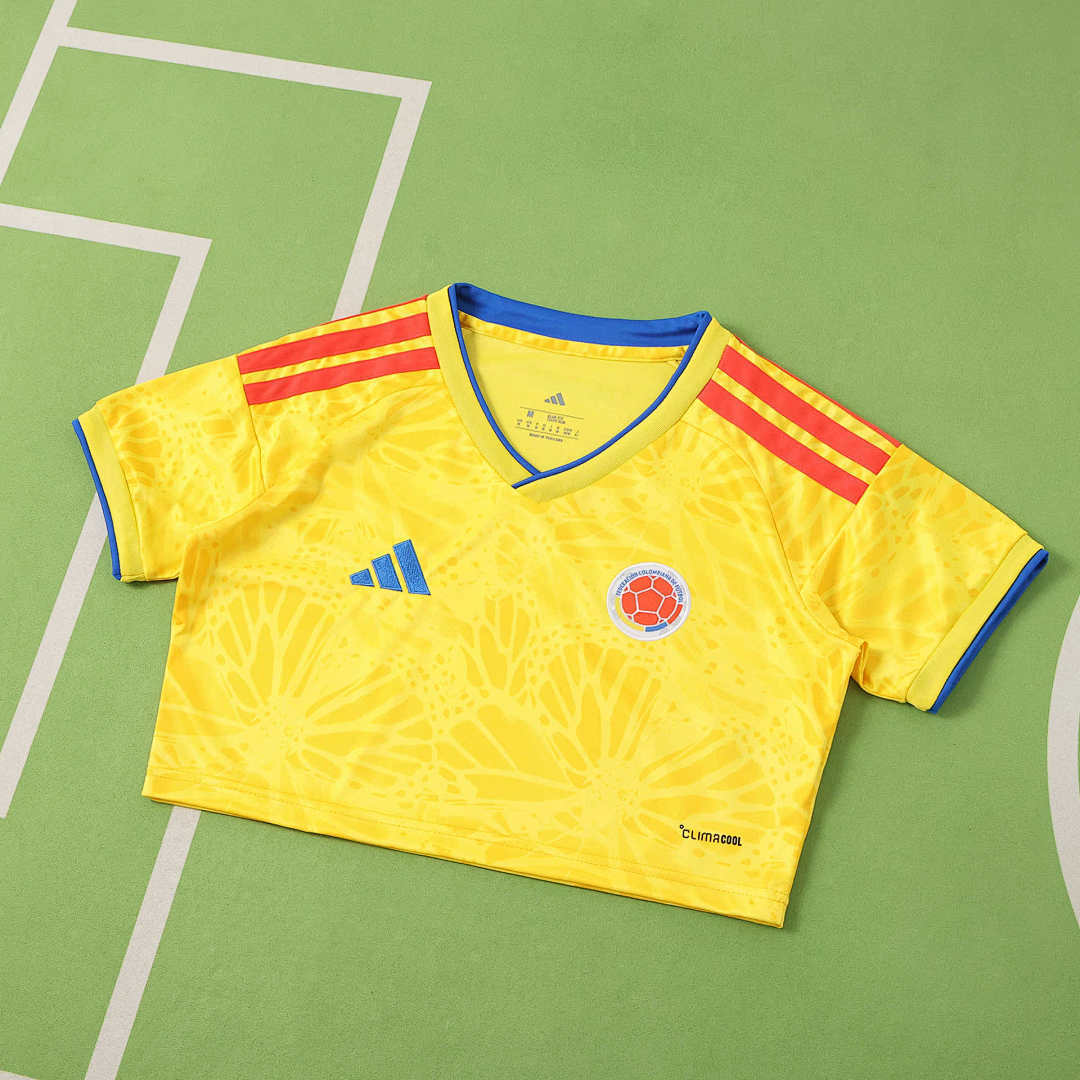 Jersey 26 Women's