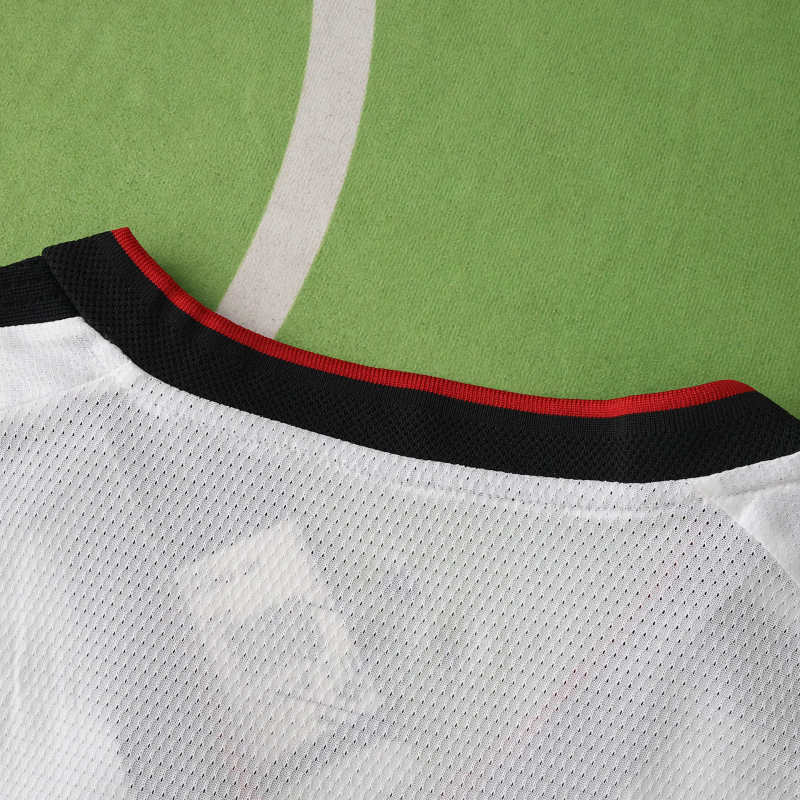 Jersey 26 Men's Long Sleeve Player