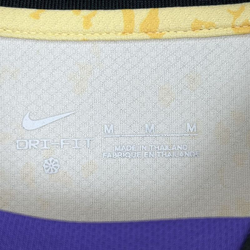 Jersey 25/26 Men's