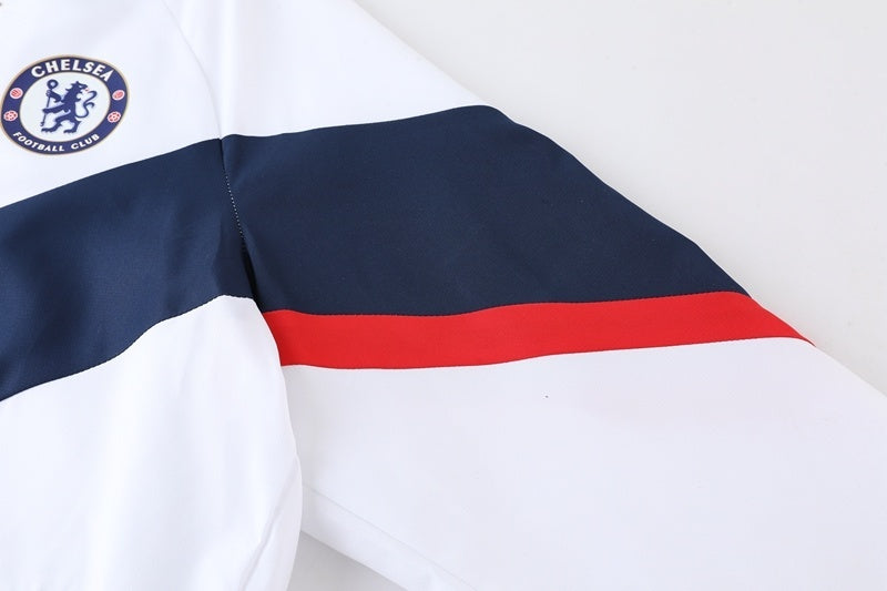 Windbreaker 25