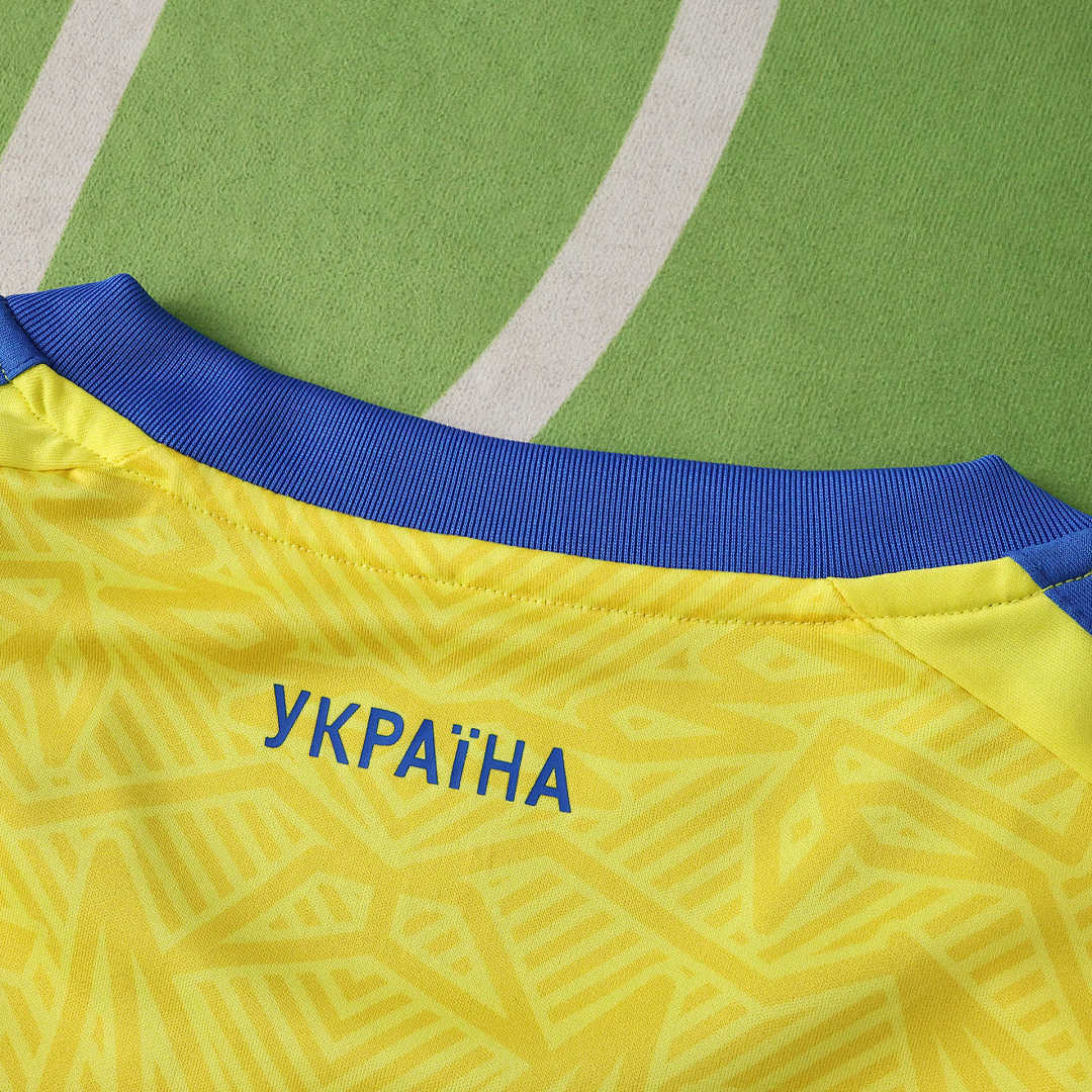 Jersey 26 Men's